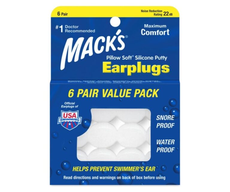 Mack s Pillow Official Website Premium Earplugs mack-s-pillow-official-website-premium-earplugs